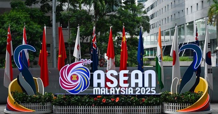 Visita do secretário-geral da Asean reforça aproximação do Brasil com bloco asiático