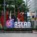 Visita do secretário-geral da Asean reforça aproximação do Brasil com bloco asiático