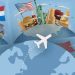 Visto para nômades digitais: como morar fora sem largar o emprego? Veja países que oferecem