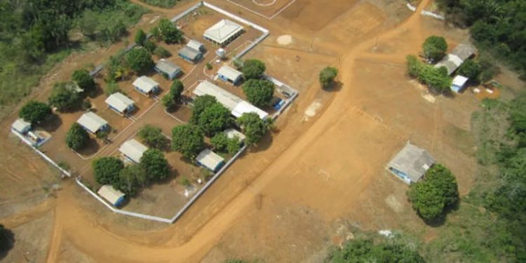 Vitória anunciada pela Belo Sun não encerra disputas sobre maior mina de ouro do país, no Xingu
