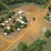 Vitória anunciada pela Belo Sun não encerra disputas sobre maior mina de ouro do país, no Xingu