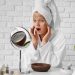 Você pode estar fazendo skincare errado sem perceber; veja os erros mais comuns