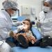 Volta às aulas põe a consulta odontológica infantil em pauta