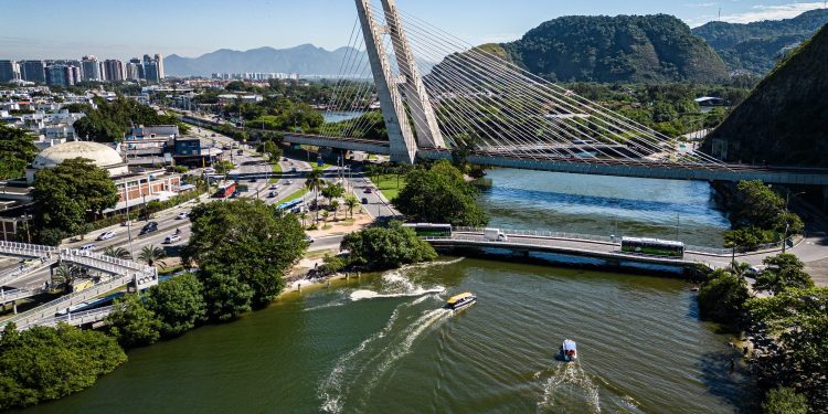Votação termina hoje: O que é mais urgente na Barra da Tijuca?