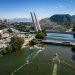 Votação termina hoje: O que é mais urgente na Barra da Tijuca?