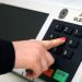 Voto em trânsito 2026: prazo para pedido termina nesta quinta, dia 20; saiba como solicitar