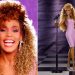 Whitney Houston ganha Barbie no dia em que faria 63 anos; boneca recria look de clipe icônico