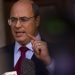 Witzel desiste de disputar governo do Rio e declara apoio a Garotinho
