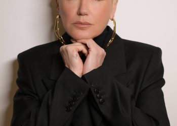 Xuxa entra na campanha para incentivar a vacinação no Rio