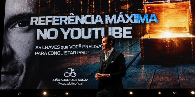 YouTube vira método de vendas para pequenas empresas