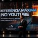 YouTube vira método de vendas para pequenas empresas