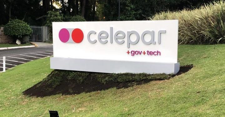 Zanin abre divergência e dá fôlego à privatização da Celepar no STF