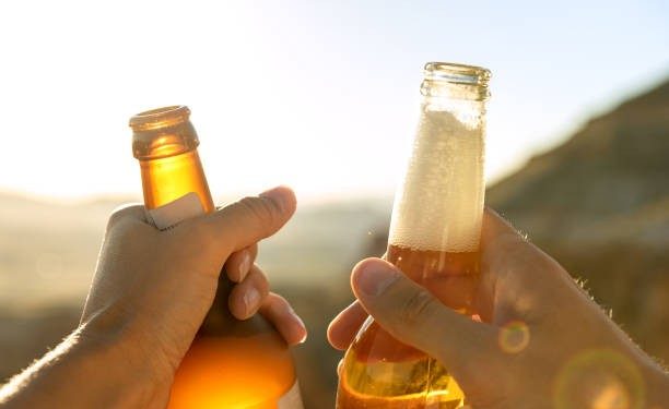 Ze Delivery terá ofertas relâmpago para comemorar o Dia da Cerveja