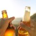 Ze Delivery terá ofertas relâmpago para comemorar o Dia da Cerveja