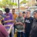 Zema critica regulamentação do trabalho por app sugerida pelo governo e defende negociação entre entregadores e empresas