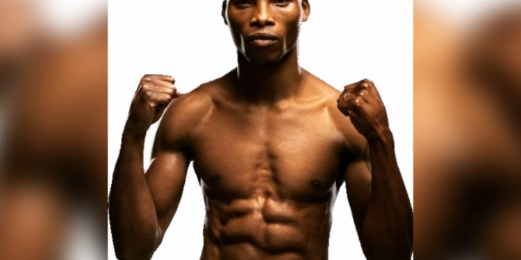 Zolani Tete: quem era o bicampeão mundial de boxe morto a tiros aos 38 anos na África do Sul