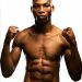 Zolani Tete: quem era o bicampeão mundial de boxe morto a tiros aos 38 anos na África do Sul