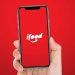iFood e Caixa fecham parceria para facilitar acesso de entregadores a crédito para compra de motos e bike elétrica