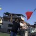 ‘É preciso reconhecer as potencialidades das favelas’, diz autor cria da Zona Norte e semifinalista do Prêmio Jabuti