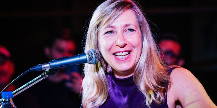 ‘Milei atua como porta-voz da Casa Branca’, diz opositora argentina que desponta para a eleição presidencial de 2027