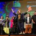 ‘Nosso segredo’, de Grace Passô, conquista Festival de Gramado; José Loreto e Lázaro Ramos recebem Kikitos
