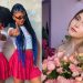 ‘Pink Pill’: movimento nas redes surge como reação à violência contra a mulher e à ‘machosfera’