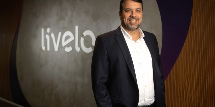 ‘Setor de fidelidade chegou à maturidade no Brasil’, sustenta CEO da Livelo, que lança indicador sobre segmento