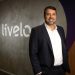‘Setor de fidelidade chegou à maturidade no Brasil’, sustenta CEO da Livelo, que lança indicador sobre segmento