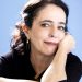 ‘Sou mulher, mãe, atriz e mastectomizada’, diz Silvia Buarque