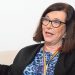 ‘Temos que continuar a explorar a área para saber quanto óleo tem lá’, diz Magda sobre indício de petróleo na bacia da Foz do Amazonas