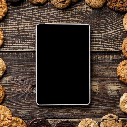 'Aceita?' Organizações e especialistas pedem que UE acabe com aviso sobre cookies de sites