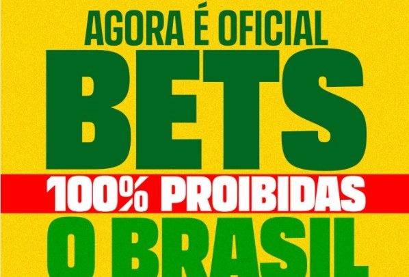 'Bets 100% proibidas': post sobre MP tem o maior impacto nas redes de Lula em 2026