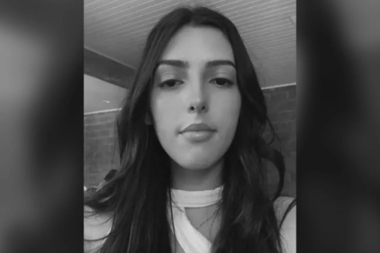 'Brutal': estudante de nutrição é morta a facadas enquanto entregava panfletos em frente a academia do PR