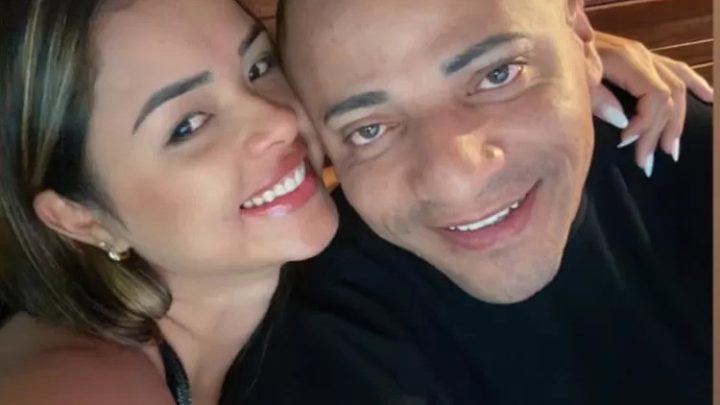 'Dark horse': alvo de operação autorizada por Dino é acusado de feminicídio e de integrar o PCC