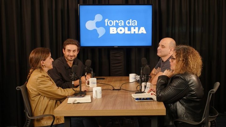 'Fora da Bolha': Moraes, Gilmar e Dino preparam a pizza, Lula aquece a máquina e o pavor das 'surubas' do Master