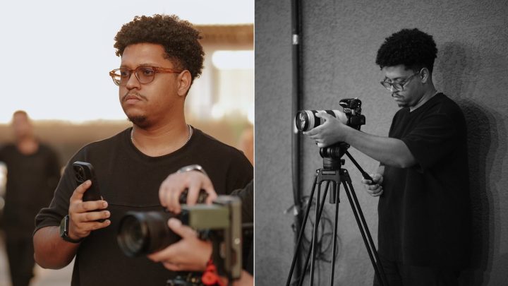 'Ícone', condolências e vídeo com Jair: presidenciáveis repercutem a morte do sertanejo Rick em acidente aéreo