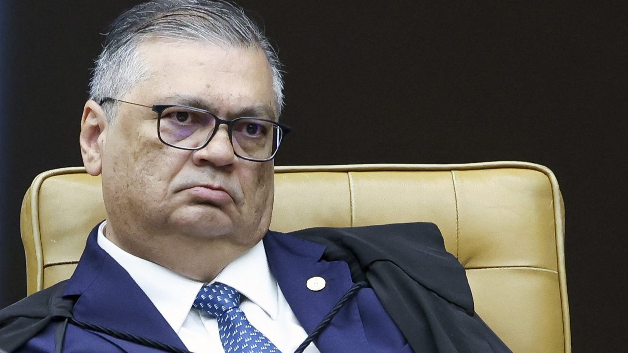'Não existe venda de sentença sem advogado comprando': OAB rebate fala de Dino e reclama de 'criminalização' da função