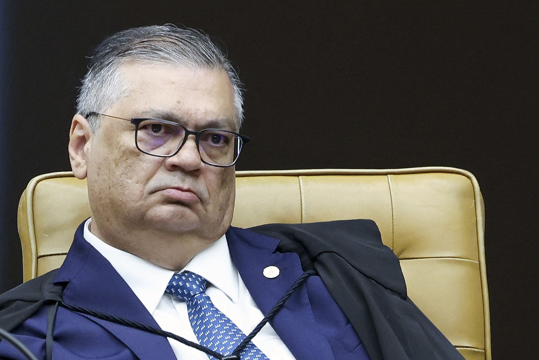 'Não existe venda de sentença sem advogado comprando': OAB rebate fala de Dino e reclama de 'criminalização' da função