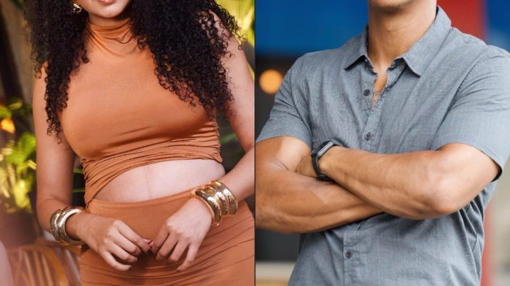 'Por você': saiba quando Lucy Ramos sairá da novela e em que momento Humberto Morais entrará