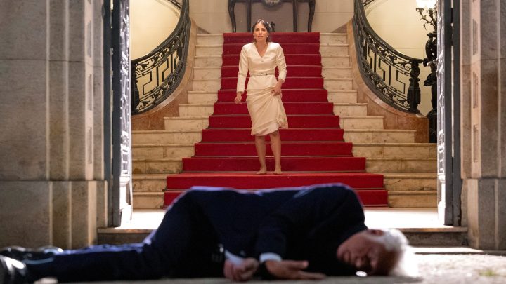 'Quem ama cuida': laudo revela bomba sobre a morte de Arthur
