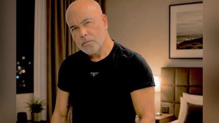 'Rick não pode ser sepultado': família do sertanejo explica velório fechado e faz desabafo após enterro