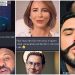 'Será, senhor, que tu enviaste aquele?': seguidos por milhões, influenciadores cristãos impulsionam a 'onda' Cury