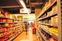 8 conservantes alimentares comuns são associados à pressão alta, em estudo inédito