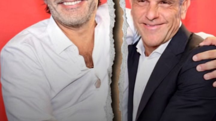 A paz foi selada no grupo Azzas, mas a ação não reagiu na B3