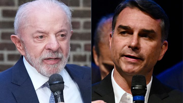 A última semana importa