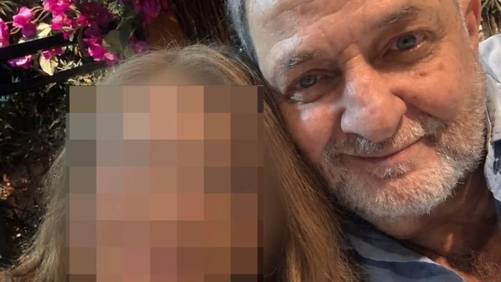 Acusado de aplicar 'golpe do amor' em sócias de clube de elite em SP volta a fazer vítima três meses após ser solto