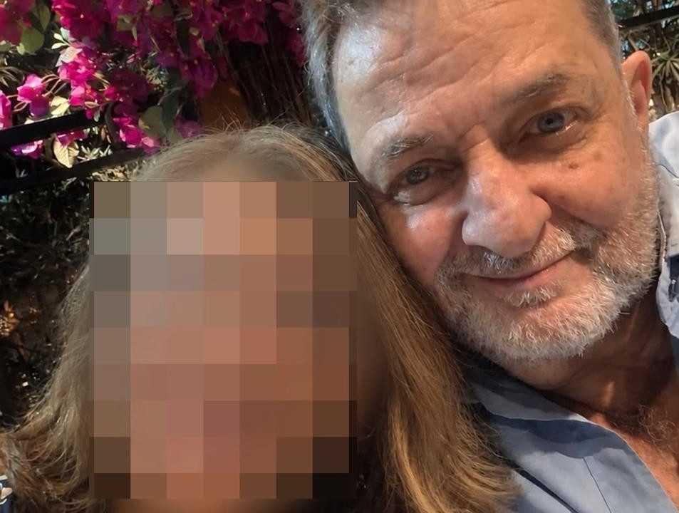 Acusado de aplicar 'golpe do amor' em sócias de clube de elite em SP volta a fazer vítima três meses após ser solto