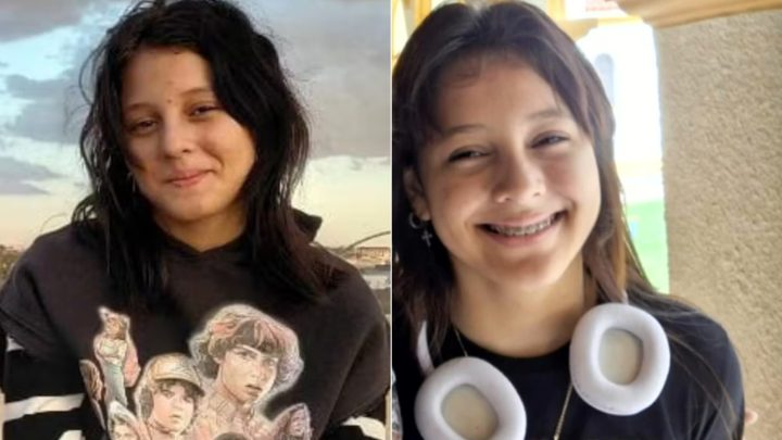 Adolescente de 13 anos desaparece após conhecer homem no Discord e deixa carta à família: 'Talvez eu volte, talvez não'