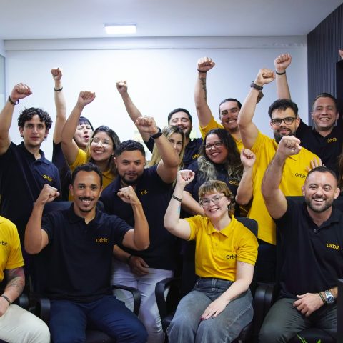 Agente de inteligência artificial isolado não vira gestão