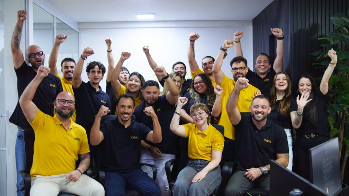 Agente de inteligência artificial isolado não vira gestão
